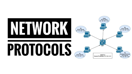 Protocol là gì?