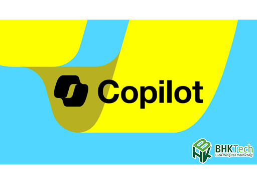 Copilot Actions mới của Microsoft sử dụng AI để tự động hóa các tác vụ lặp đi lặp lại