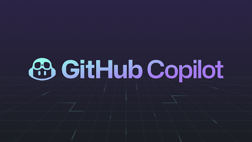 Github Copilot Business