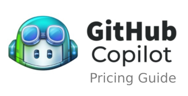 Tài khoản GitHub Copilot Giá Rẻ: Có Nên Mua?