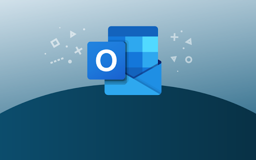Hướng Dẫn Sử Dụng Outlook Từ A Đến Z