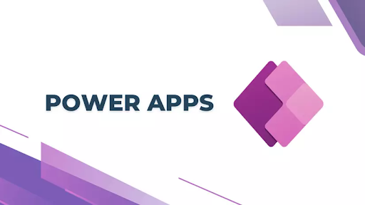 Tìm Hiểu Về Dịch Vụ Microsoft PowerApps