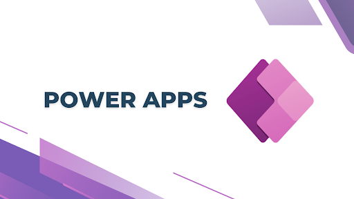 Hướng Dẫn Sử Dụng Power Apps