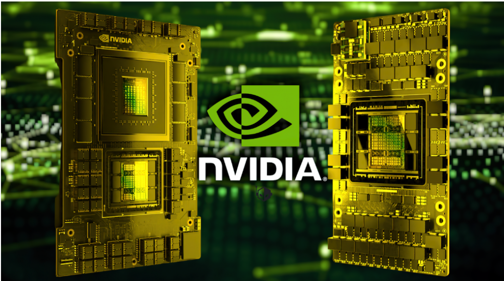 Tại sao GPU NVIDIA dẫn đầu trong AI và Deep Learning?