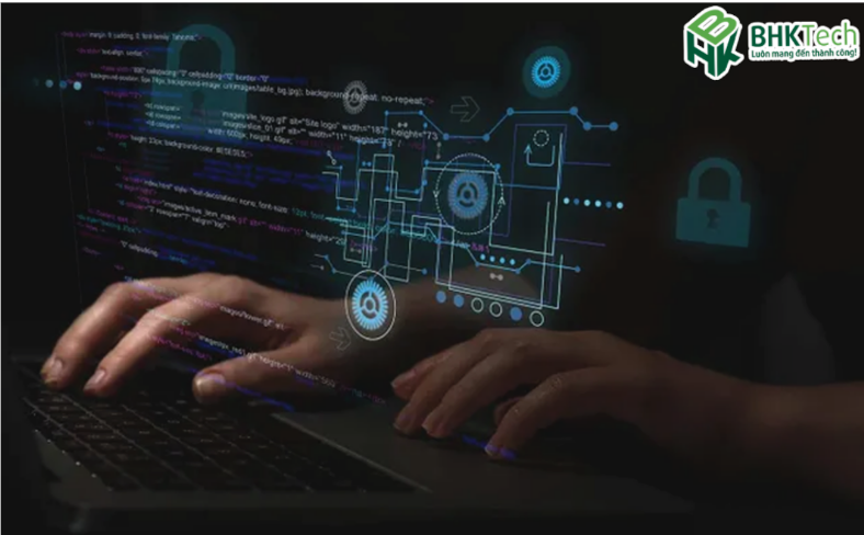 Cách doanh nghiệp giảm thiểu rủi ro từ tấn công API