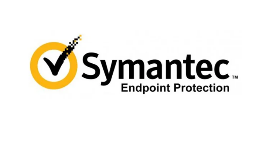 Symantec Endpoint Security là gì? Giải pháp Bảo mật Điểm cuối Toàn diện cho Doanh nghiệp