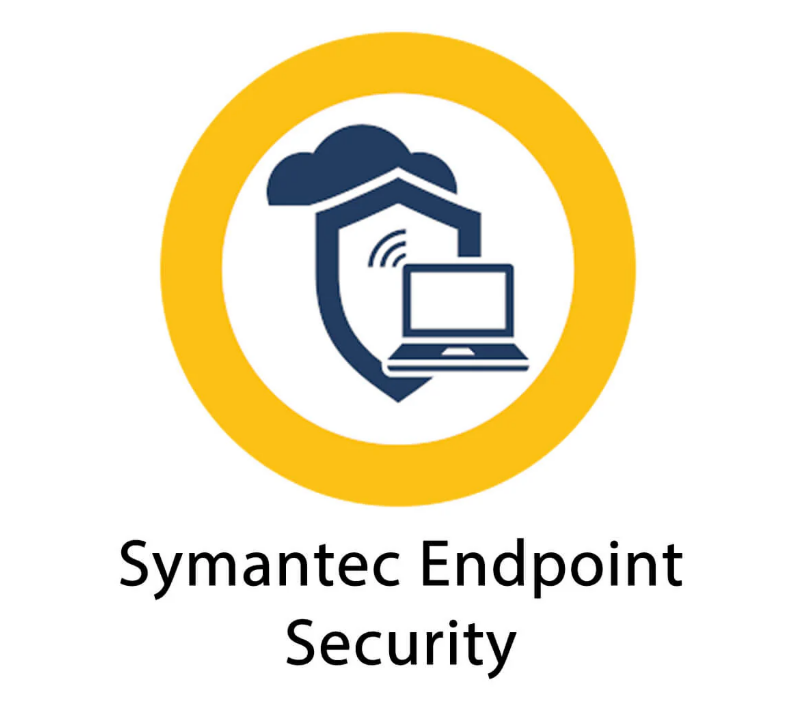 Symantec Endpoint Security là gì?