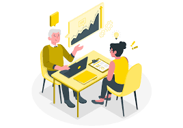 Dịch vụ hỗ trợ Power BI chuyên nghiệp có thể giúp đỡ khách hàng như thế nào? 