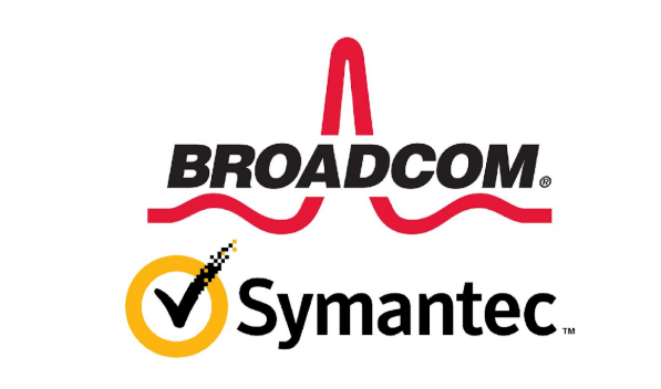Symantec Endpoint Security và tương lai của bảo mật điểm cuối