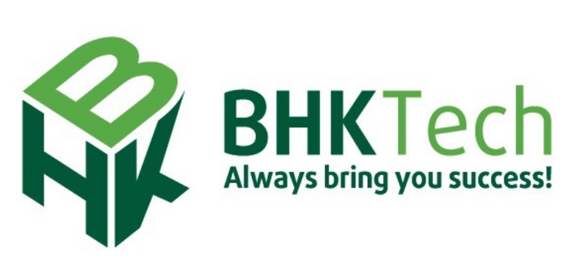Vai trò của BHK trong triển khai hệ thống server