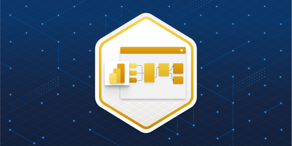 Vì sao phải tối ưu Data Model