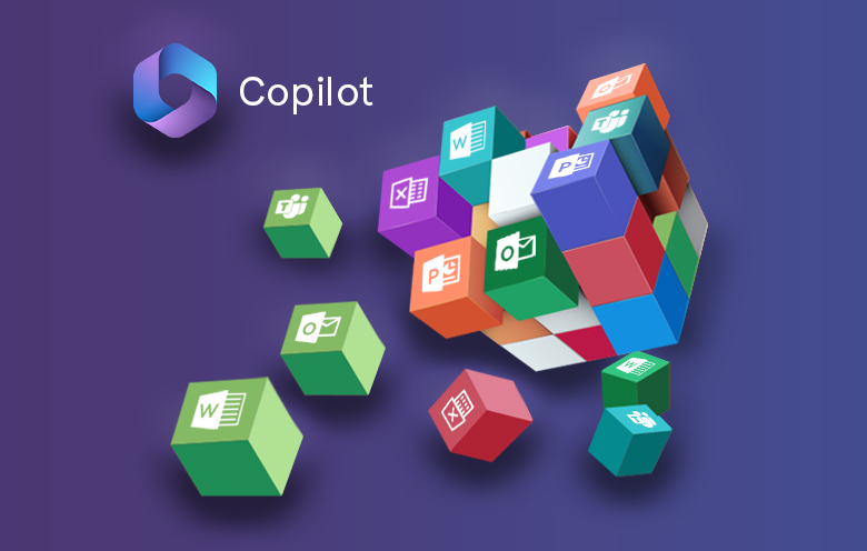 Lợi ích của Microsoft 365 Copilot cho doanh nghiệp vừa và nhỏ 