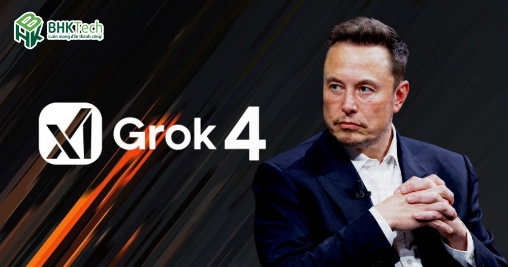 Grok 4 đối mặt với lo ngại về thiên lệch thông tin, quyền riêng tư dữ liệu người dùng trên X, và giới hạn kỹ thuật so với GPT-5.